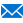 formmail