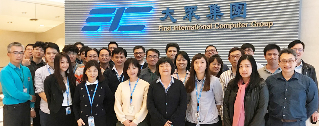 金百利·(中国区)有限公司官网