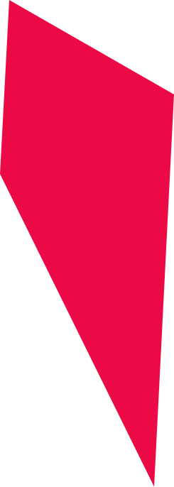 banner-icon01