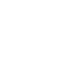 fa-commenting