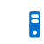 icon02