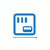 icon04