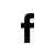 icon12