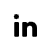 icon13