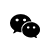 icon15
