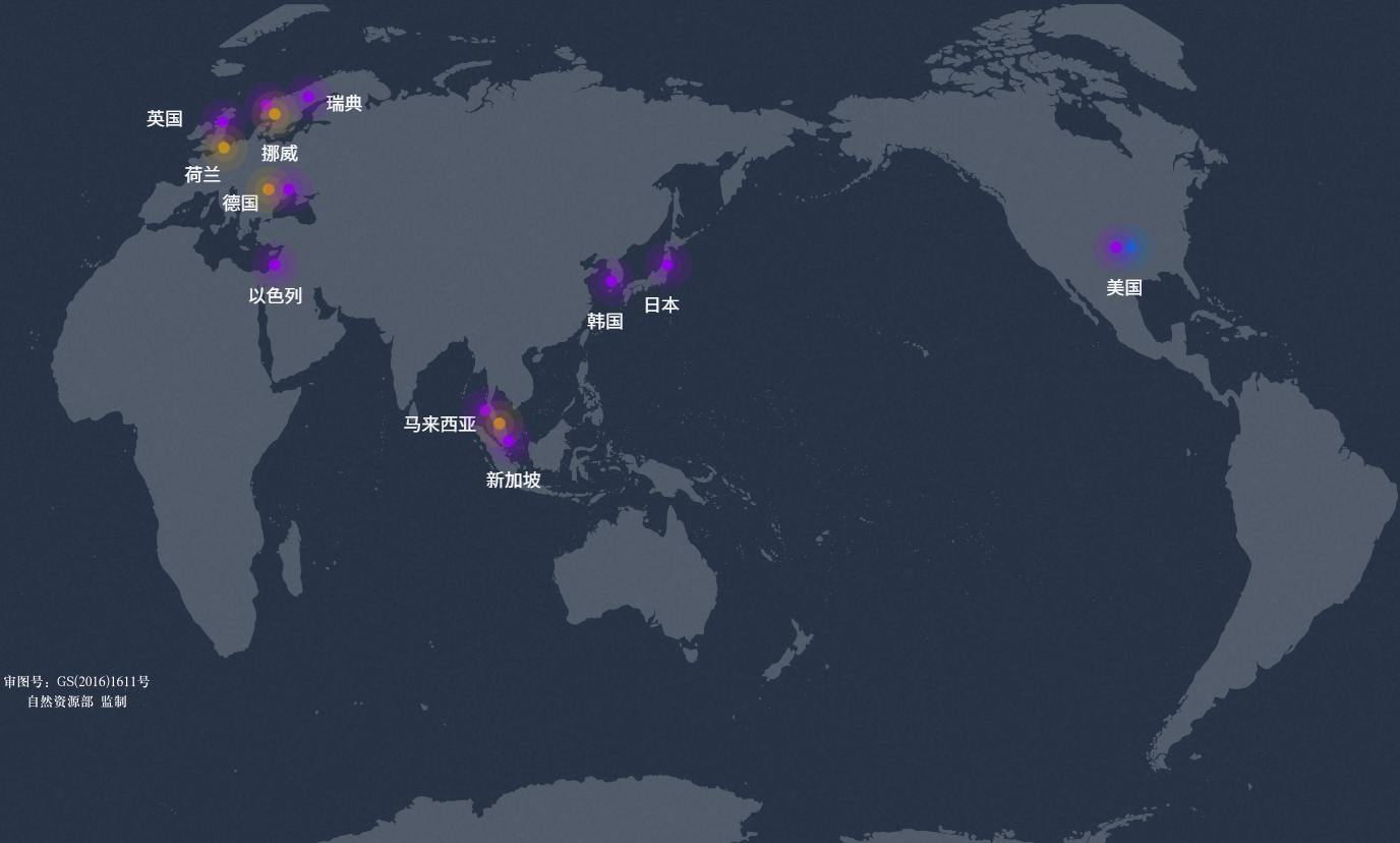 phone-map