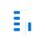 icon03